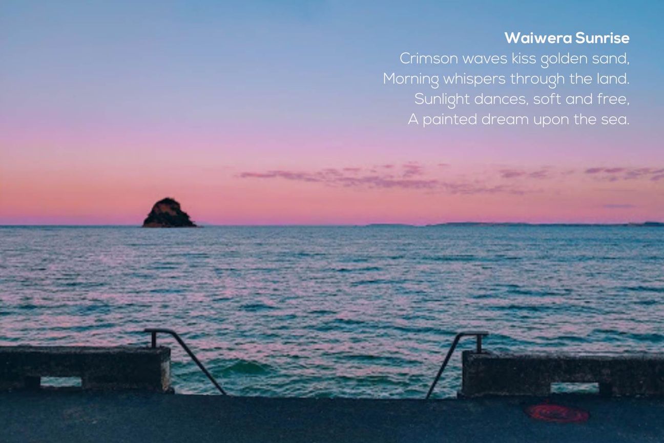 Unrivaled Coastal Gem - Ultimate Paradise Awaits - More