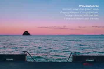 1329 Hibiscus Coast Highway, Waiwera