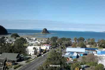1329 Hibiscus Coast Highway, Waiwera