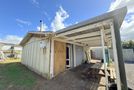 23A Walter Street, Takapau, Central Hawkes Bay, Hawkes Bay