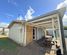 23A Walter Street, Takapau, Central Hawkes Bay, Hawkes Bay