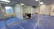 Open gallery