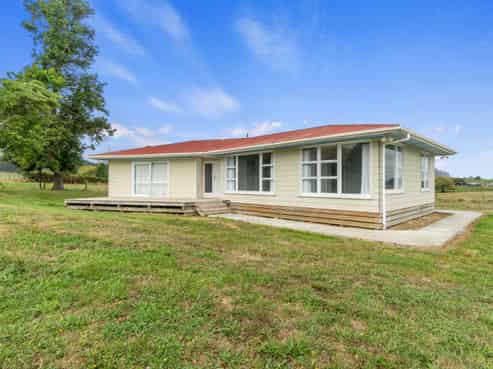 80B Scotsman Valley Road, Tauwhare