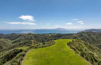 477 Cullen Road, Waipu