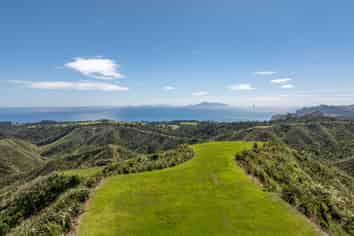 477 Cullen Road, Waipu