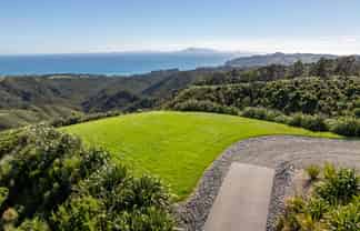 618 Cullen Road, Waipu