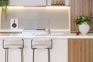 I:106/11 Spring Street, Onehunga