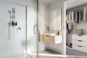 I:106/11 Spring Street, Onehunga