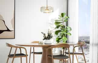 I:106/11 Spring Street, Onehunga