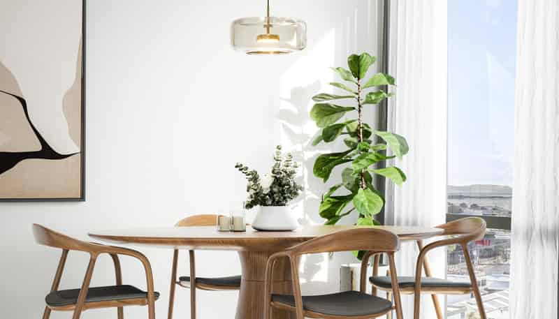 I:106/11 Spring Street, Onehunga