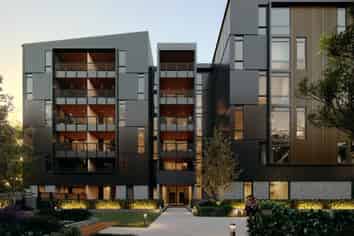 I:106/11 Spring Street, Onehunga