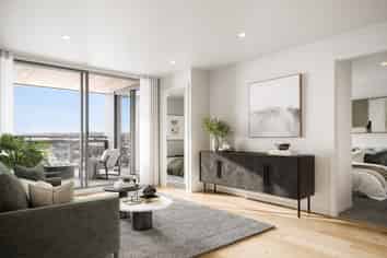 I:106/11 Spring Street, Onehunga