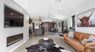 Open gallery