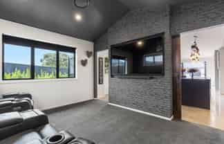 49 Booker Drive, Tuakau