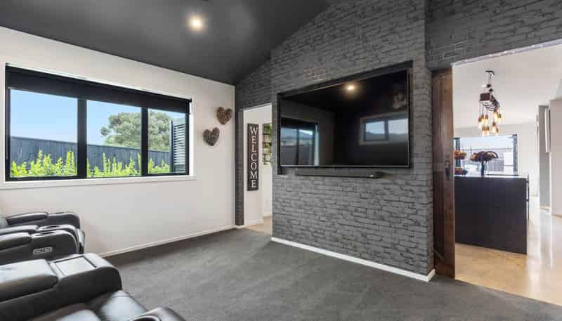49 Booker Drive, Tuakau