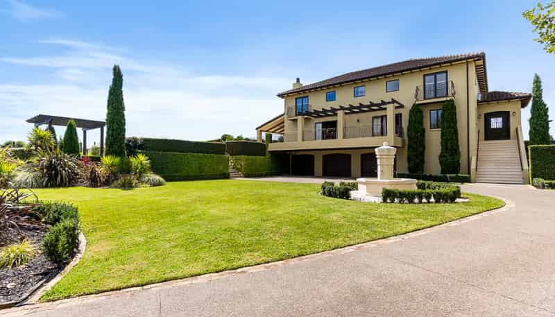 34 Brownhill Road, Whitford