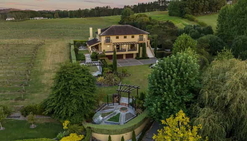 34 Brownhill Road, Whitford