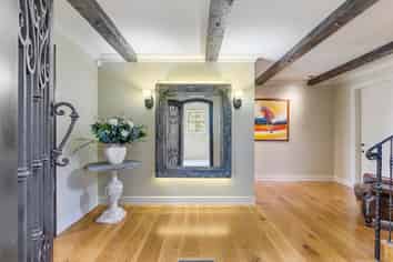 34 Brownhill Road, Whitford