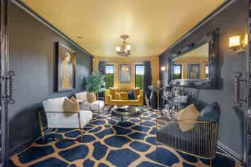 34 Brownhill Road, Whitford