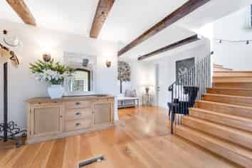 34 Brownhill Road, Whitford