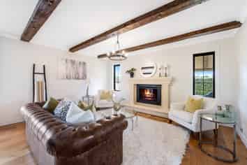 34 Brownhill Road, Whitford