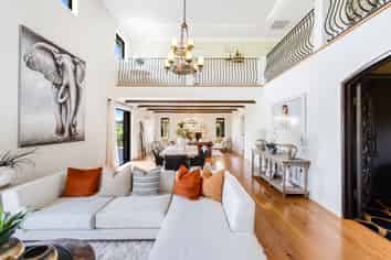 34 Brownhill Road, Whitford