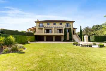 34 Brownhill Road, Whitford