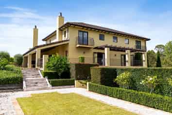 34 Brownhill Road, Whitford