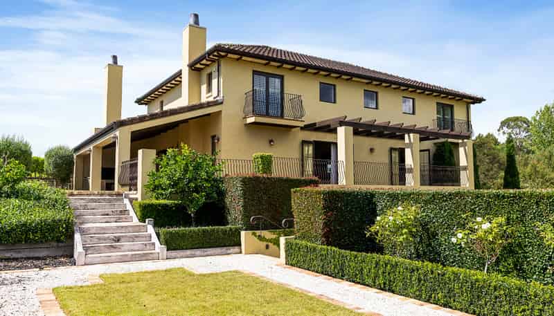 34 Brownhill Road, Whitford