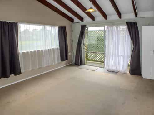52A Futter Street, Foxton