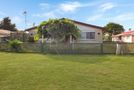 52A Futter Street, Foxton, Horowhenua, Manawatu / Whanganui