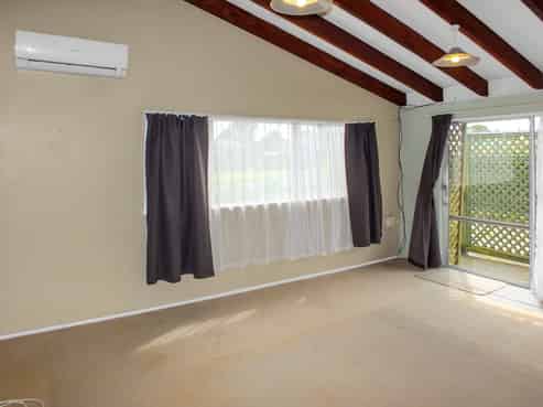 52A Futter Street, Foxton
