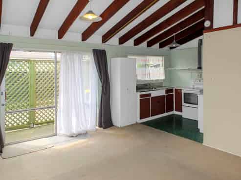 52A Futter Street, Foxton