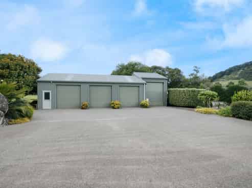 31 Kiriglen Lane, Glenbervie