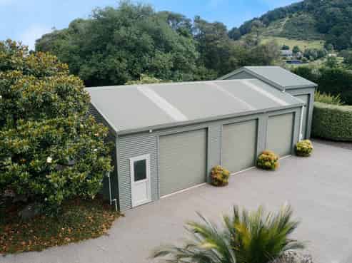 31 Kiriglen Lane, Glenbervie