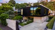 Open gallery
