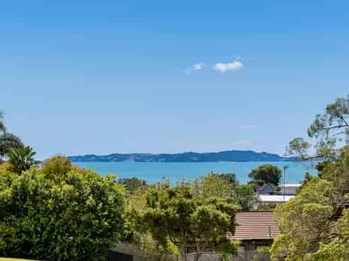 14 Cyclades Place, Shelly Park