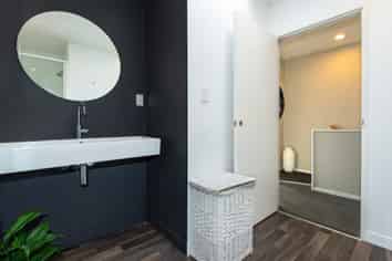 2/88 Antigua Street, Christchurch Central