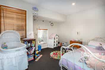 2/88 Antigua Street, Christchurch Central