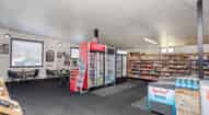 Open gallery