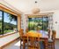 175 Dehra Doon Road, Motueka, Tasman, Nelson & Bays