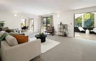 3 Francis Street, Blenheim Central