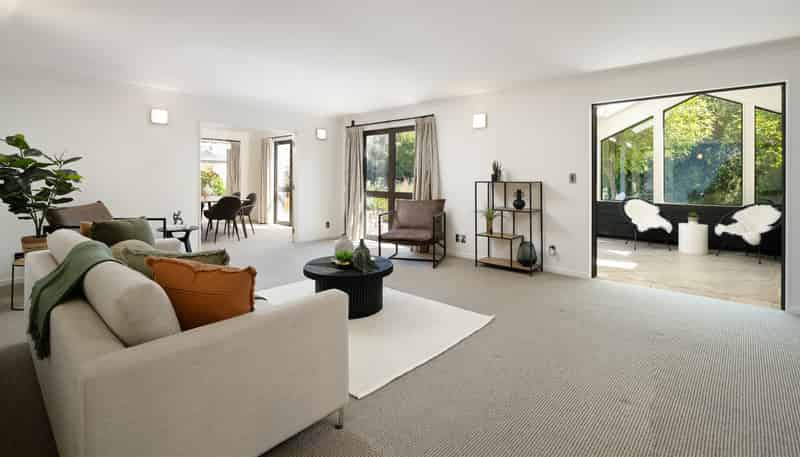 3 Francis Street, Blenheim Central