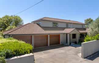3 Francis Street, Blenheim Central