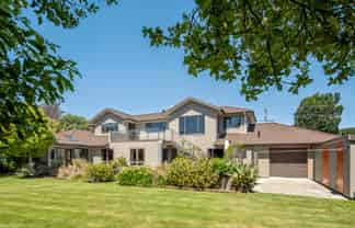 3 Francis Street, Blenheim Central