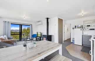 34B Alpine Avenue, Hanmer Springs