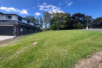 21 Wilson Road, Paihia