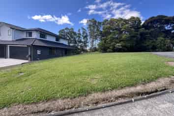 21 Wilson Road, Paihia