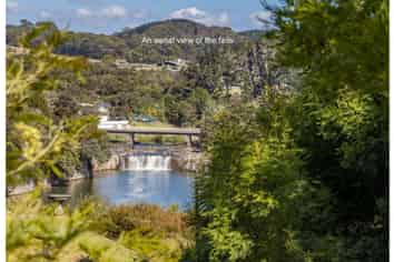 21 Wilson Road, Paihia