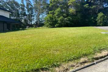 21 Wilson Road, Paihia
